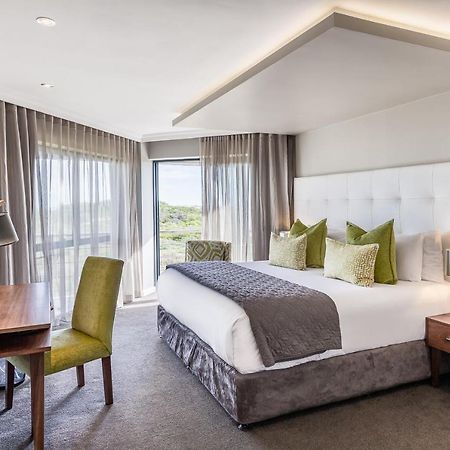 Bliss Boutique Hotel Κέιπ Τάουν Εξωτερικό φωτογραφία