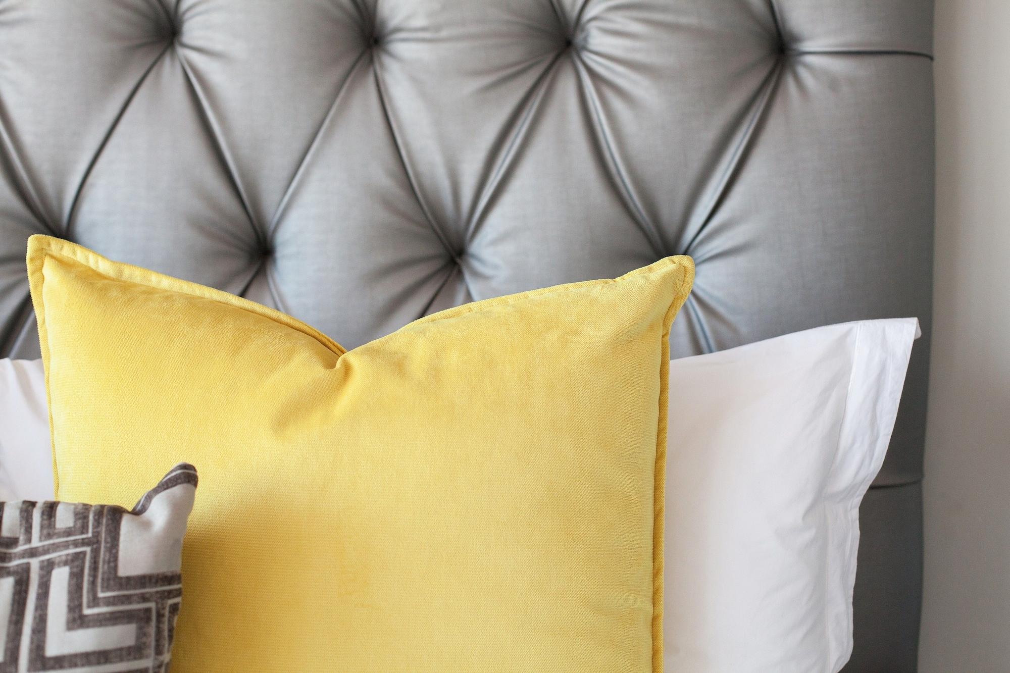 Bliss Boutique Hotel Κέιπ Τάουν Εξωτερικό φωτογραφία