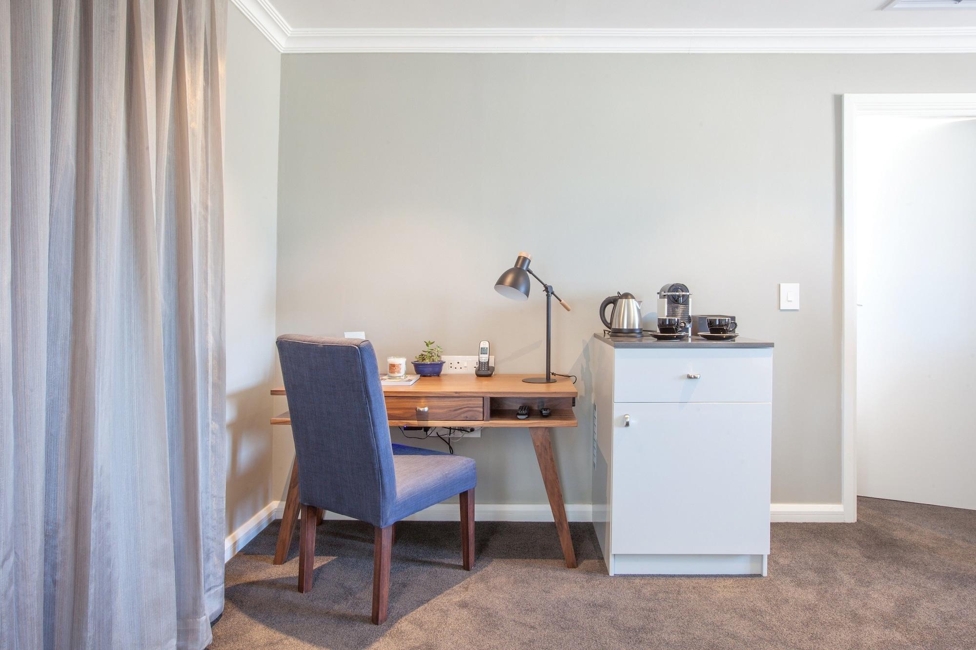 Bliss Boutique Hotel Κέιπ Τάουν Εξωτερικό φωτογραφία