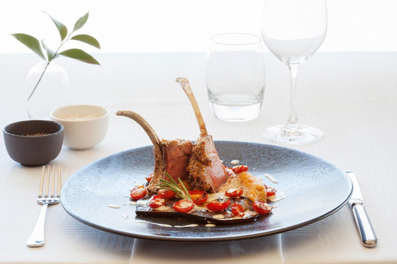Bliss Boutique Hotel Κέιπ Τάουν Εξωτερικό φωτογραφία