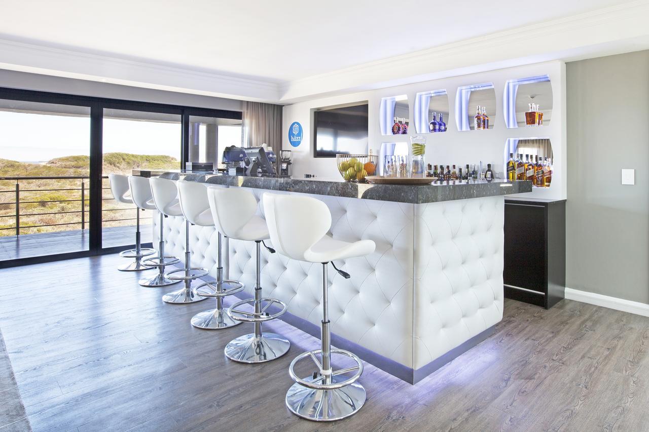 Bliss Boutique Hotel Κέιπ Τάουν Εξωτερικό φωτογραφία