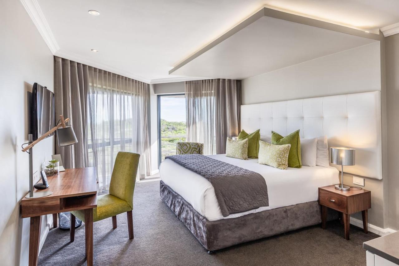 Bliss Boutique Hotel Κέιπ Τάουν Εξωτερικό φωτογραφία